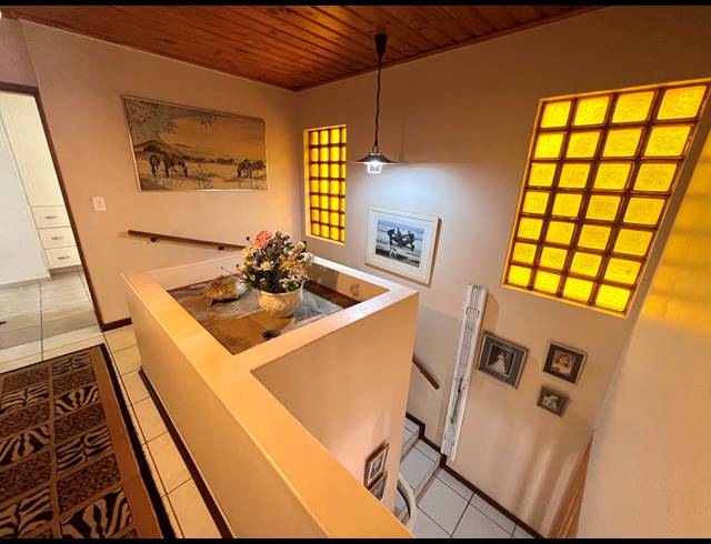 3 BEDROOM HOUSE FOR SALE IN SCOTTBURGH SOUTH